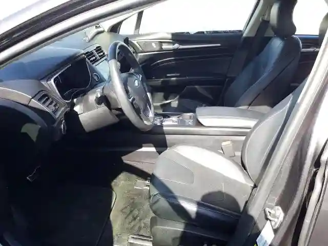 3FA6P0SU2JR246366 2018 FORD FUSION TITANIUM/PLATINUM PHEV-4