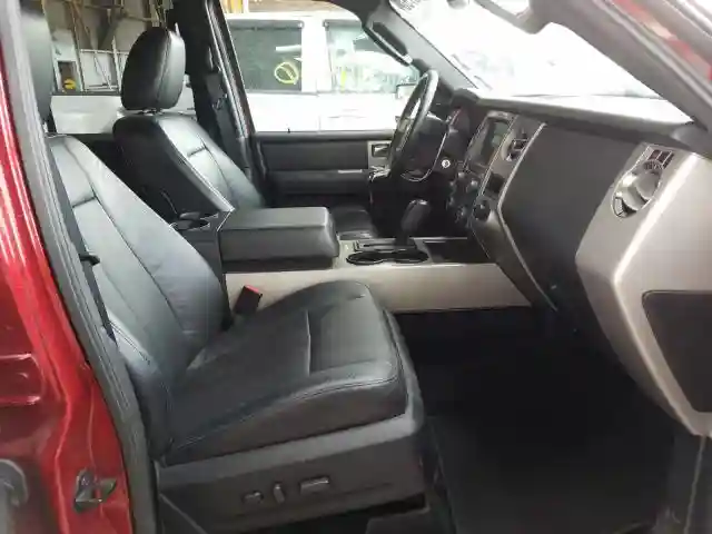 1FMJK1JT4GEF55698 2016 FORD EXPEDITION EL XLT-4