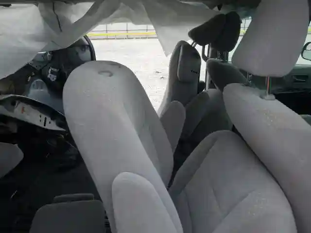 5TDKZ3DCXLS023291 2020 TOYOTA SIENNA LE-5