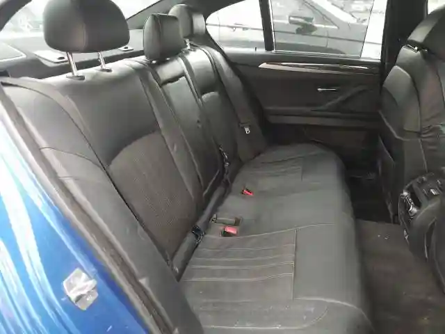 WBSFV9C55FD595235 2015 BMW M5-5