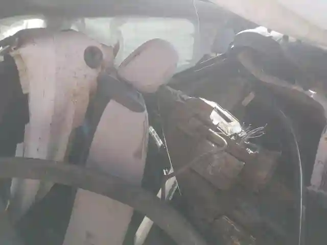 3VV4B7AX0KM072236 2019 VOLKSWAGEN TIGUAN SEL PREMIUM-5