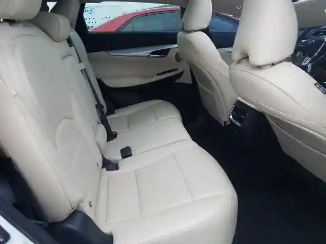 3PCAJ5M3XKF122680 2019 INFINITI QX50 ESSENTIAL-5