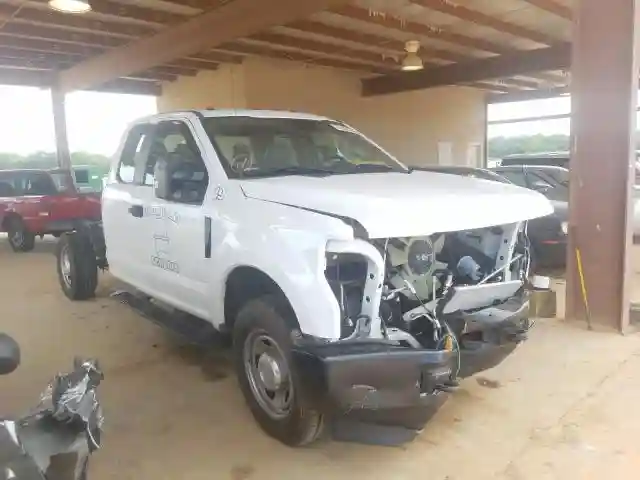 1FD8X3E65HED33401 2017 FORD F350 SUPER DUTY-0