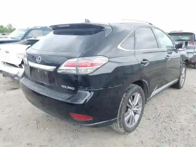 2T2ZK1BA4FC182924 2015 LEXUS RX 350-3