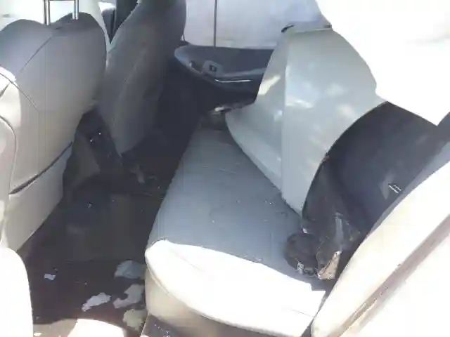 4T1B21FB2KU009002 2019 TOYOTA AVALON XLE-5