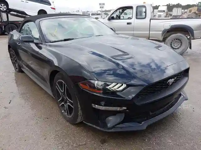 1FATP8UH2L5125327 2020 FORD MUSTANG-0