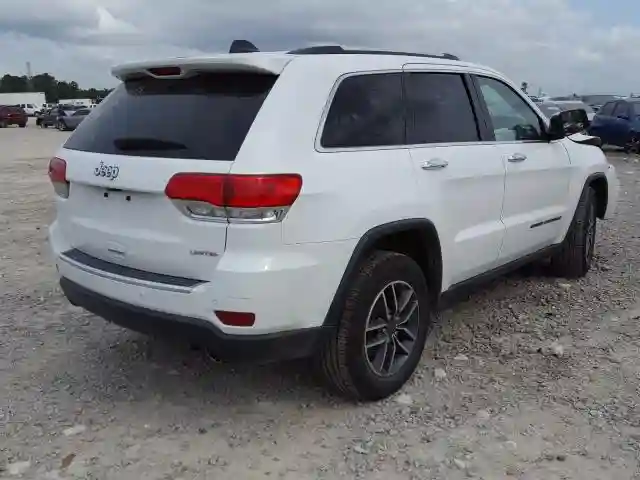 1C4RJEBG3KC630138 2019 JEEP GRAND CHEROKEE LIMITED-3
