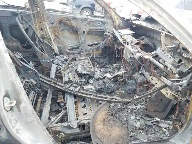 1HGCV2F51JA044941 2018 HONDA ACCORD EXL-4