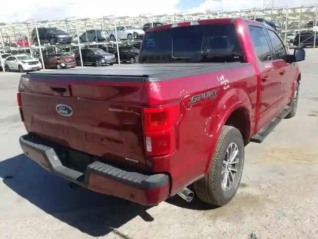 1FTEW1E46KKE36493 2019 FORD F150 SUPERCREW-3