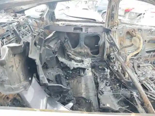 1HGCV2F51JA044941 2018 HONDA ACCORD EXL-5