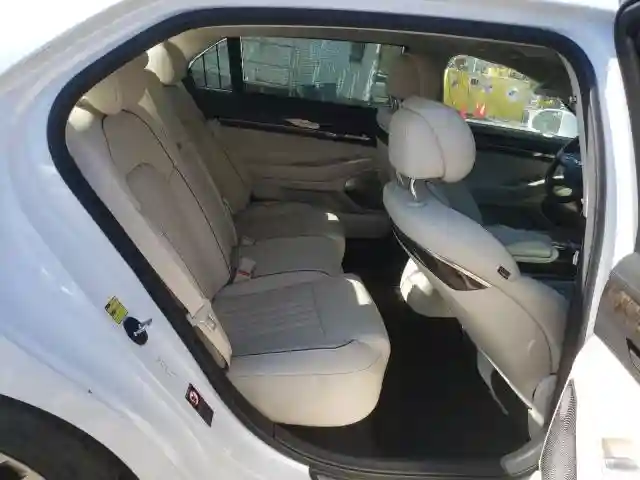 KMHG34JA4HU027321 2017 GENESIS G90 PREMIUM-5