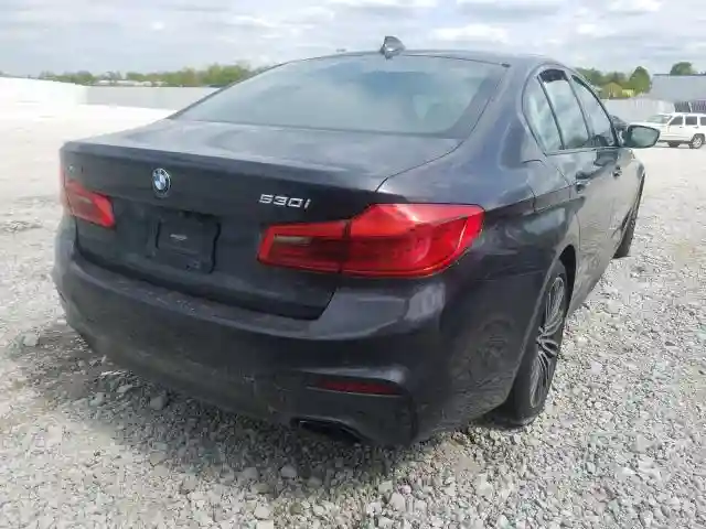 WBAJA7C39HG457826 2017 BMW 530 XI-3