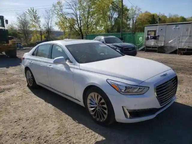KMHG34JA4HU027321 2017 GENESIS G90 PREMIUM-0
