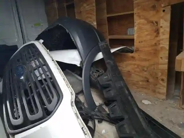 1FTYR2CM6HKA65969 2017 FORD TRANSIT T-250-5