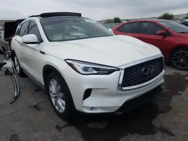 3PCAJ5M3XKF122680 2019 INFINITI QX50 ESSENTIAL-0