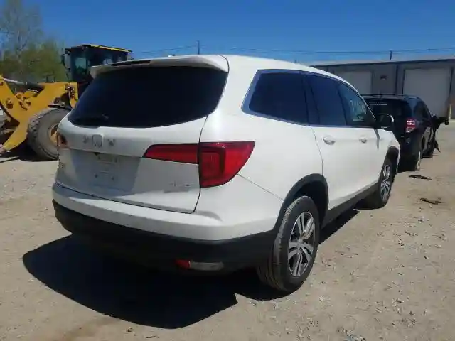 5FNYF6H5XGB084666 2016 HONDA PILOT-3