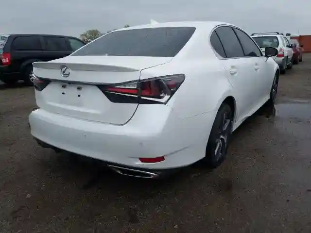 JTHCZ1BL9GA000355 2016 LEXUS GS 350-3