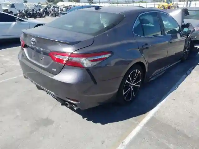 4T1B11HK2KU165296 2019 TOYOTA CAMRY L-3