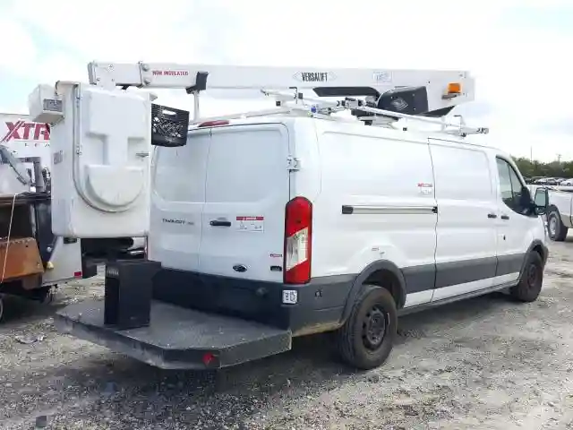 1FTBW2YM2JKA04308 2018 FORD TRANSIT T-350-3