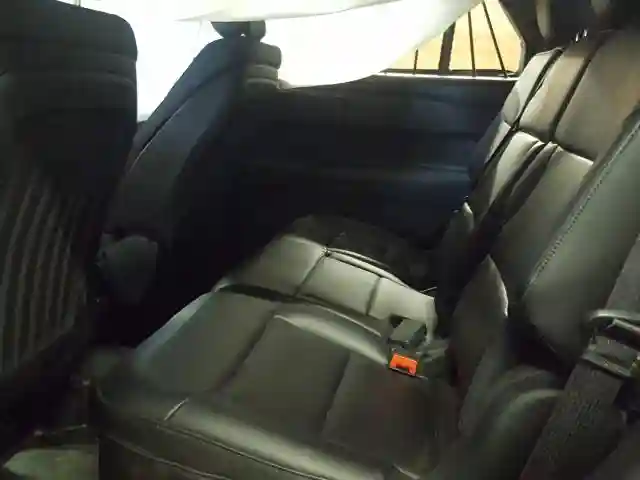 1FM5K8ACXLGA06774 2020 FORD EXPLORER POLICE INTERCEPTOR-5