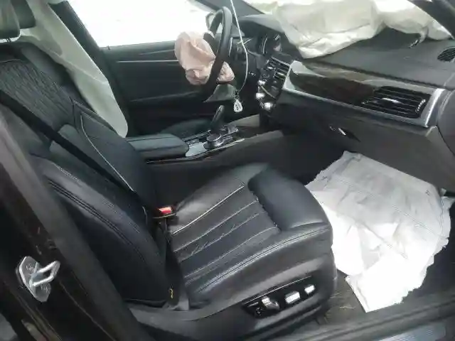 WBAJA7C39HG457826 2017 BMW 530 XI-4