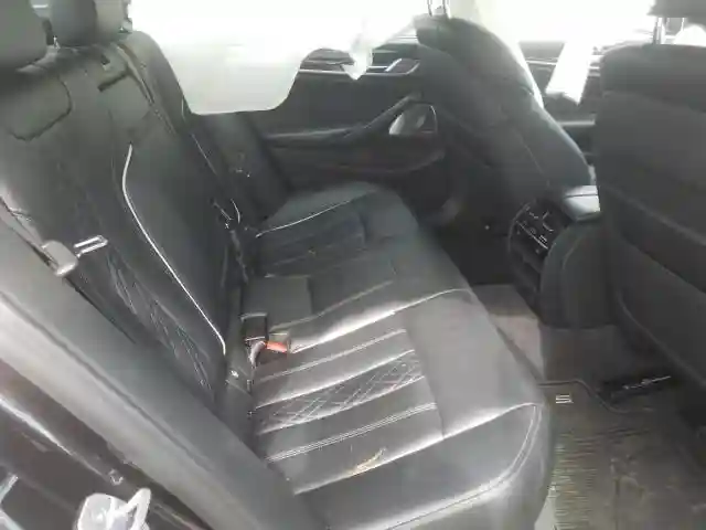 WBAJA7C39HG457826 2017 BMW 530 XI-5