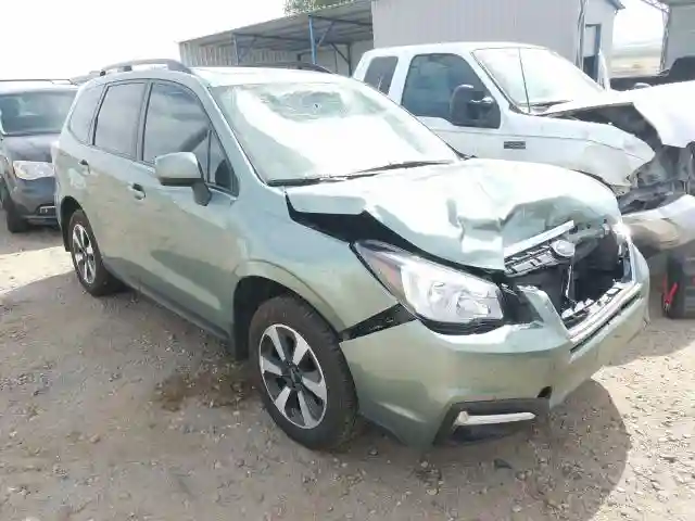 JF2SJAGC0HH563074 2017 SUBARU FORESTER 2.5I PREMIUM-0