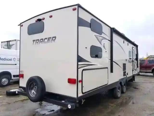 5ZT2TRUB9KB****** 2019 WILDWOOD TRACER-3