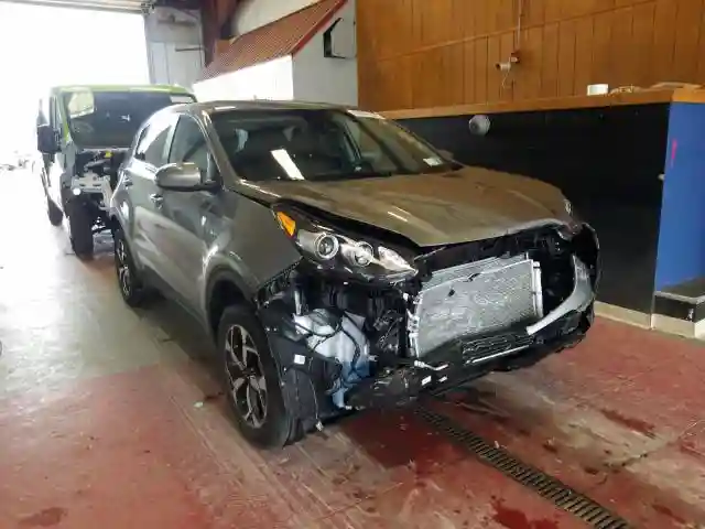 KNDPMCAC8L7764543 2020 KIA SPORTAGE LX-0