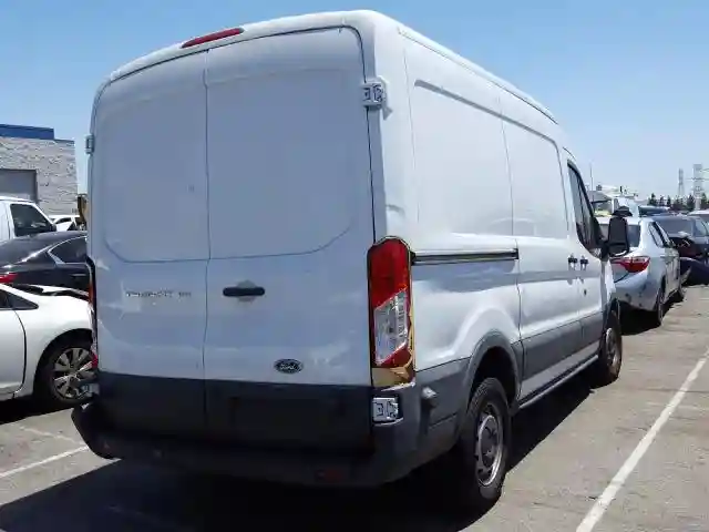 1FTYE1CMXHKA66726 2017 FORD TRANSIT T-150-3