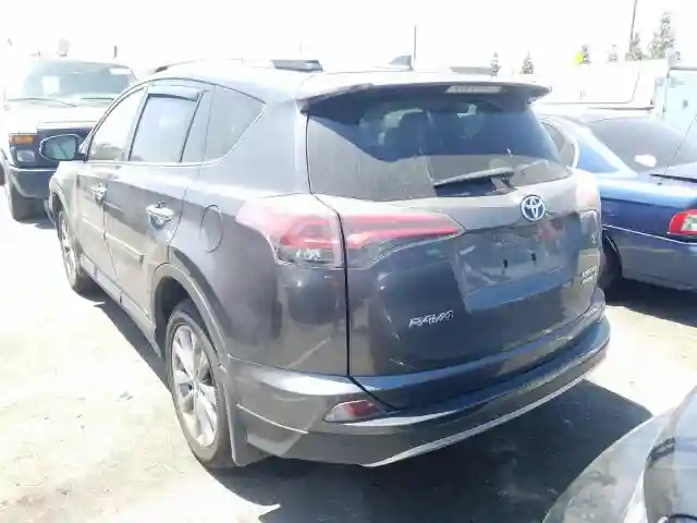 JTMDJREV0GD039200 2016 TOYOTA RAV4 HV LIMITED-2
