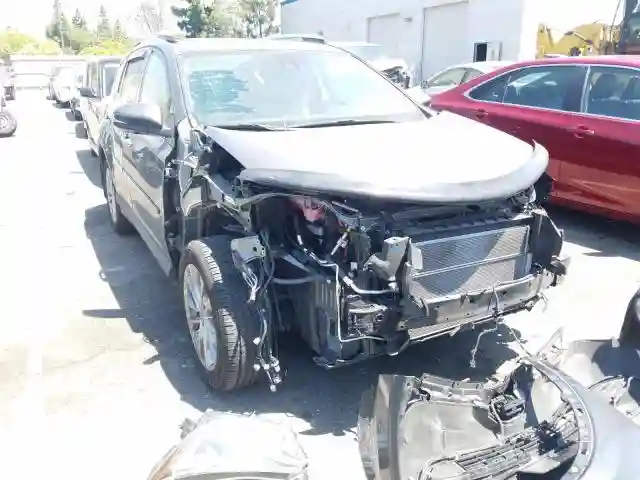 JTMDJREV0GD039200 2016 TOYOTA RAV4 HV LIMITED-0