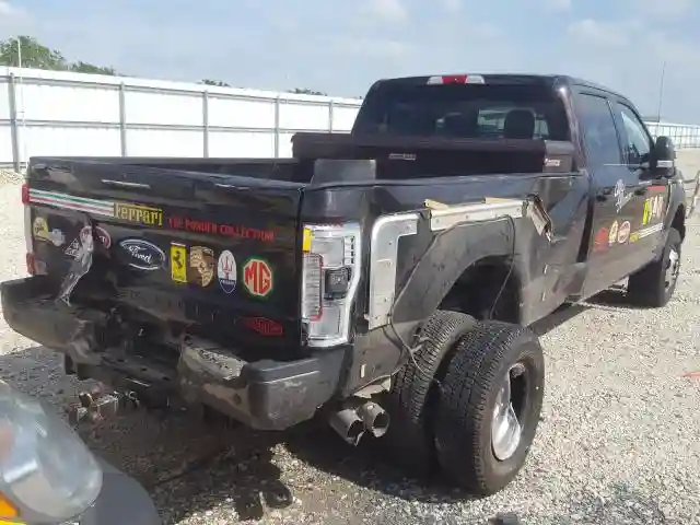 1FT8W3DT0JEC06205 2018 FORD F350 SUPER DUTY-3
