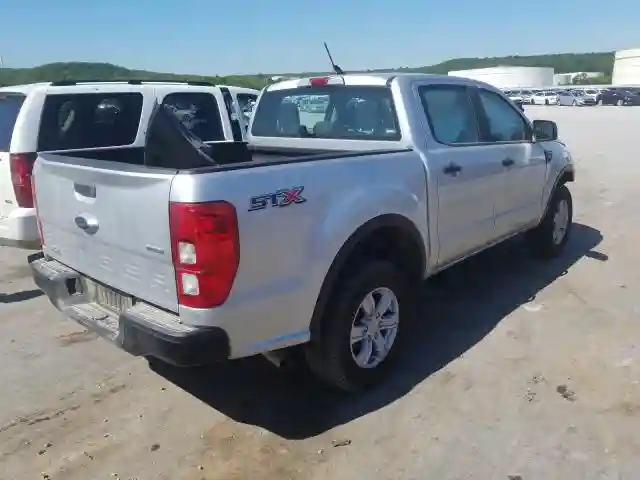 1FTER4EH3KLA10783 2019 FORD RANGER SUPERCREW-3