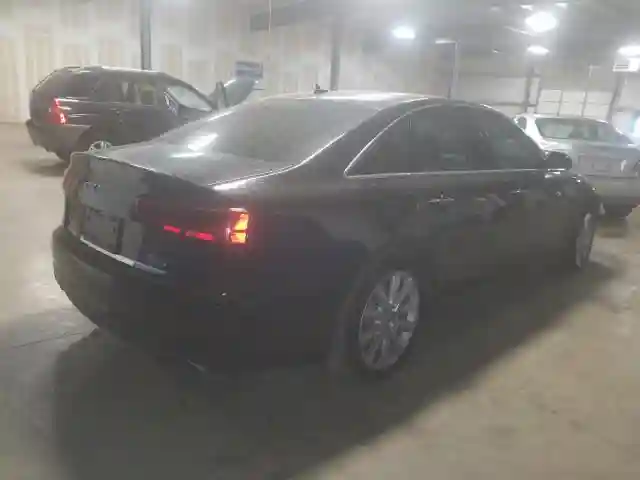 WAUGFAFC3GN160369 2016 AUDI A6 PREMIUM PLUS-3
