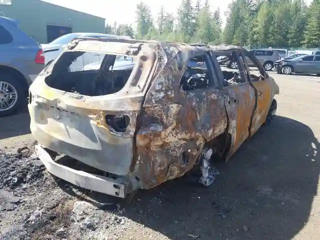 5TDDZRFH4HS422659 2017 TOYOTA HIGHLANDER LIMITED-3