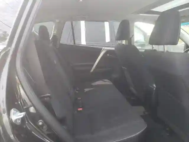 JTMRJREVXJD166002 2018 TOYOTA RAV4 HV LE-5