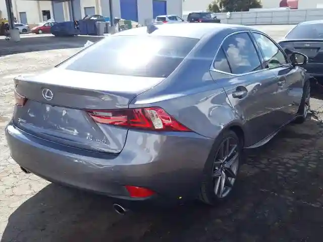 JTHBE1D26G5027064 2016 LEXUS IS 350-3