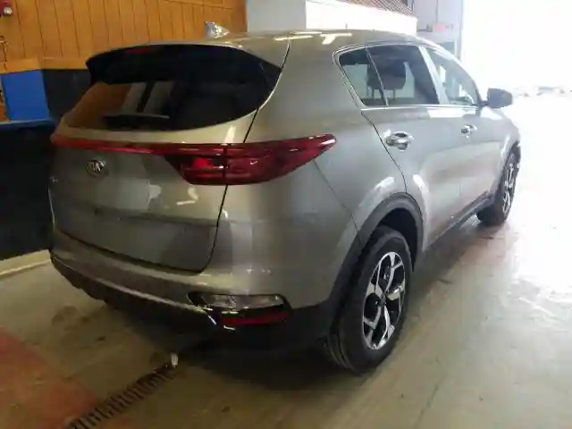 KNDPMCAC8L7764543 2020 KIA SPORTAGE LX-3