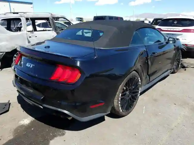 1FATP8FF7J5155707 2018 FORD MUSTANG GT-3