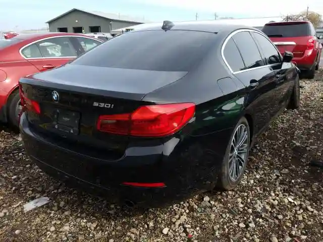 WBAJA7C38HG907191 2017 BMW 530 XI-3