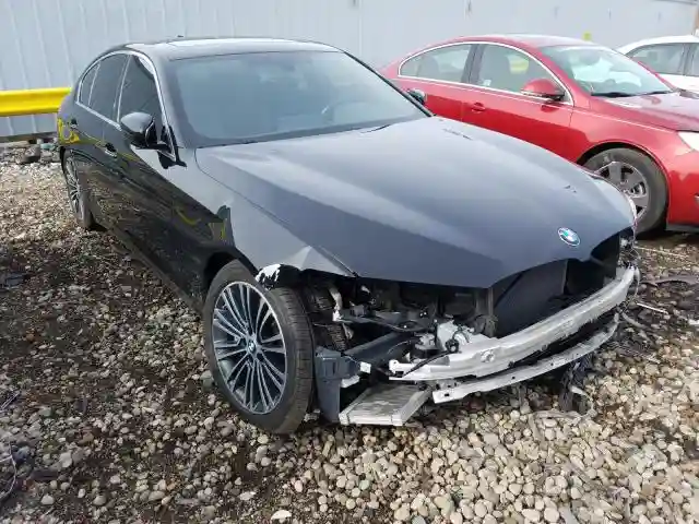 WBAJA7C38HG907191 2017 BMW 530 XI-0