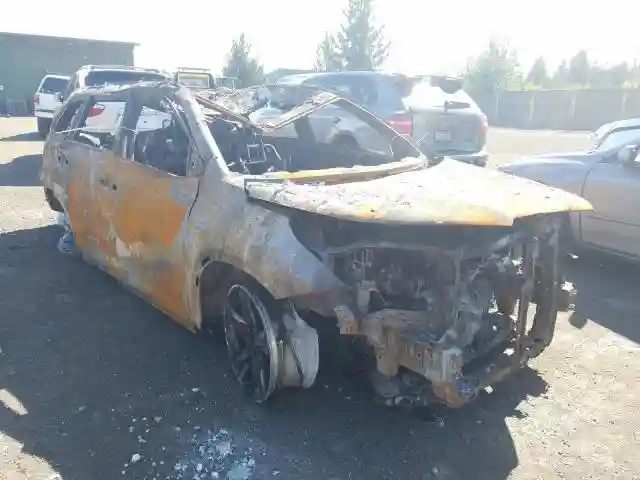 5TDDZRFH4HS422659 2017 TOYOTA HIGHLANDER LIMITED-0