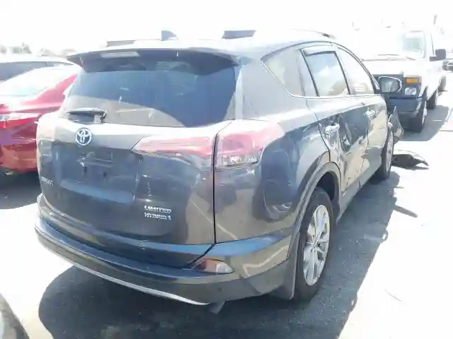 JTMDJREV0GD039200 2016 TOYOTA RAV4 HV LIMITED-3