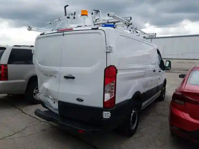 1FTYE1ZMXJKA39300 2018 FORD TRANSIT T-150-3