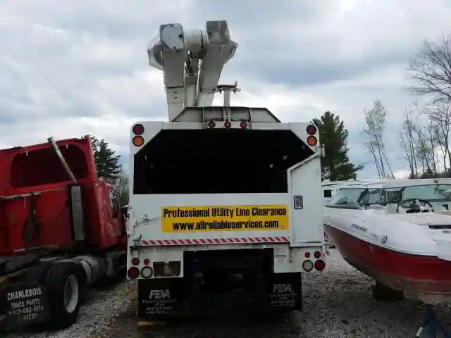 3ALACWDU2HDHY2355 2017 FREIGHTLINER M2 106 MEDIUM DUTY-5