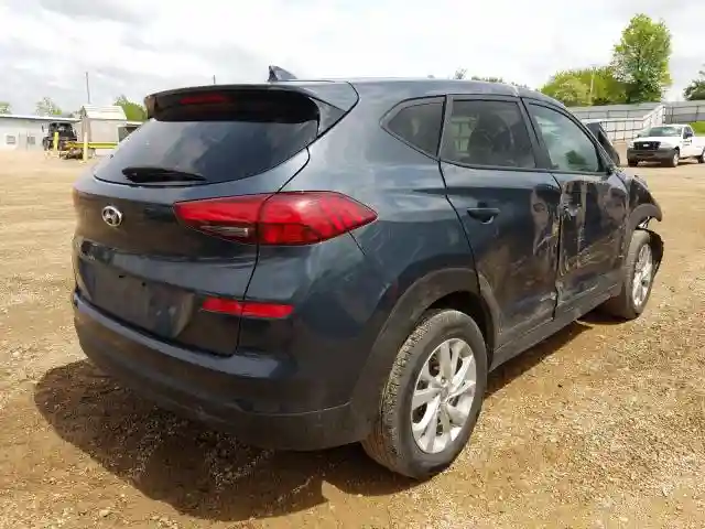 KM8J23A44KU879723 2019 HYUNDAI TUCSON SE-3