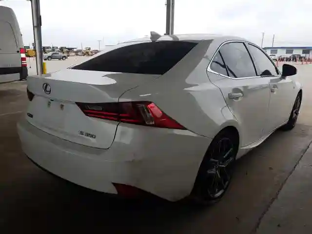 JTHBE1D24G5022915 2016 LEXUS IS 350-3