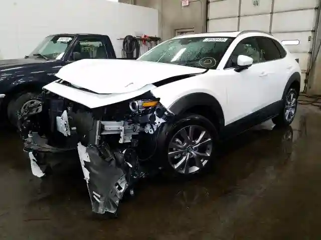 3MVDMBEM8LM112395 2020 MAZDA CX-30 PREMIUM-1