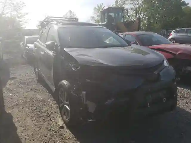 JTMDJREV5HD132294 2017 TOYOTA RAV4 HV LIMITED-0